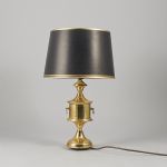 1168 7304 TABLE LAMP